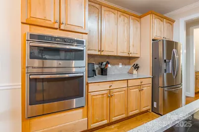 1227 Cabin Creek Court, Fort Mill, SC 29715 - Photo 15