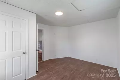 3322 York Highway, Gastonia, NC 28052 - Photo 5