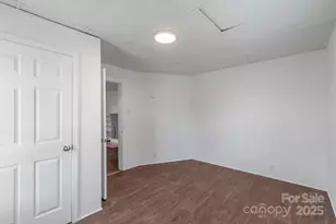 3322 York Hwy, Gastonia, NC 28052 - Photo 5