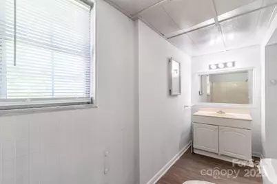 3322 York Highway, Gastonia, NC 28052 - Photo 9