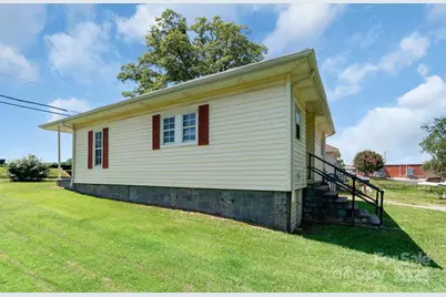 3322 York Highway, Gastonia, NC 28052 - Photo 13