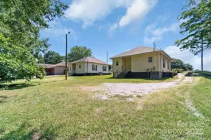 3322 York Hwy, Gastonia, NC 28052 - Photo 15