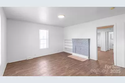 3322 York Highway, Gastonia, NC 28052 - Photo 3