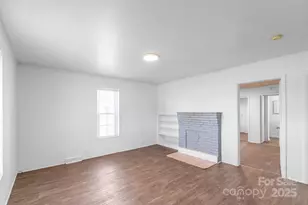 3322 York Hwy, Gastonia, NC 28052 - Photo 3