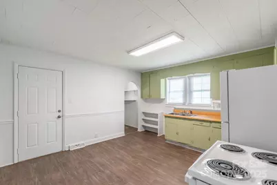 3322 York Highway, Gastonia, NC 28052 - Photo 7