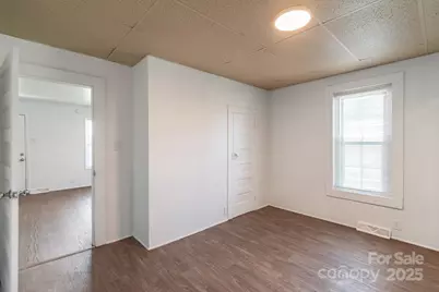 3322 York Highway, Gastonia, NC 28052 - Photo 11