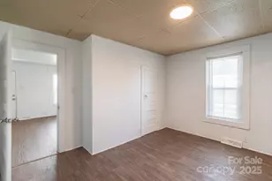 3322 York Hwy, Gastonia, NC 28052 - Photo 11