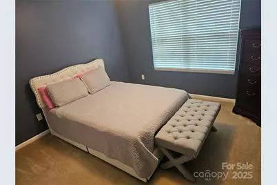 935 Wind Carved Lane, Monroe, NC 28110 - Photo 11