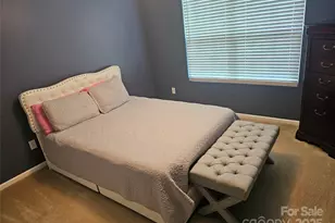 935 Wind Carved Ln, Monroe, NC 28110 - Photo 11