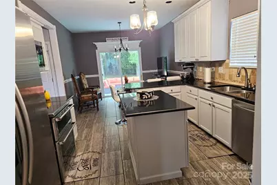 935 Wind Carved Lane, Monroe, NC 28110 - Photo 5