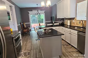 935 Wind Carved Ln, Monroe, NC 28110 - Photo 5