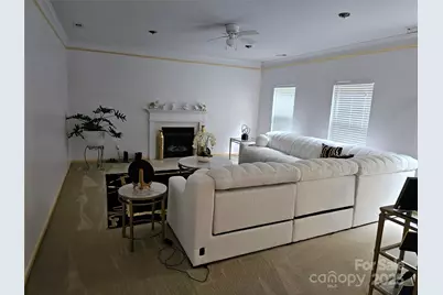 935 Wind Carved Lane, Monroe, NC 28110 - Photo 7