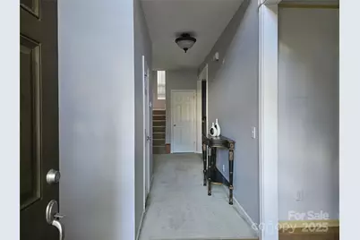 935 Wind Carved Lane, Monroe, NC 28110 - Photo 3