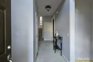 935 Wind Carved Ln, Monroe, NC 28110 - Photo 3