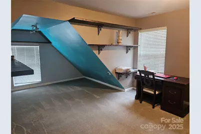 935 Wind Carved Lane, Monroe, NC 28110 - Photo 13