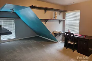 935 Wind Carved Ln, Monroe, NC 28110 - Photo 13