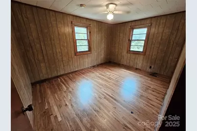 573 Uptons Landing Road #79, Marion, NC 28752 - Photo 15