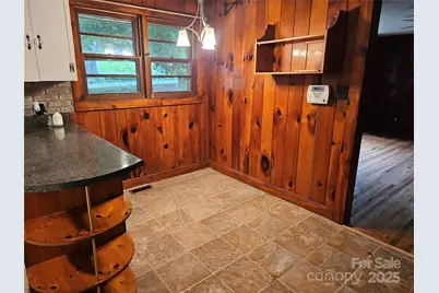 573 Uptons Landing Road #79, Marion, NC 28752 - Photo 9