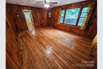 573 Uptons Landing Road #79, Marion, NC 28752 - Photo 13