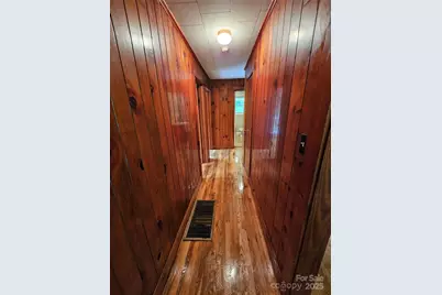 573 Uptons Landing Road #79, Marion, NC 28752 - Photo 19