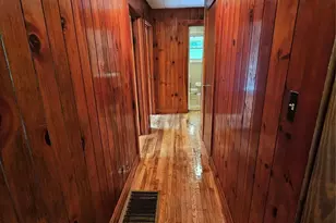 573 Uptons Landing Rd, Marion, NC 28752 - Photo 19