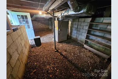 573 Uptons Landing Road #79, Marion, NC 28752 - Photo 33