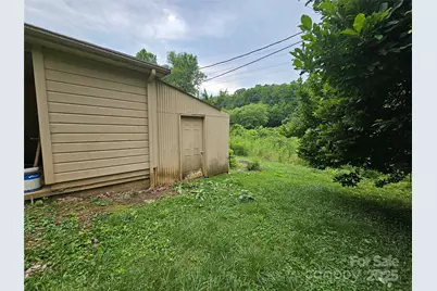 573 Uptons Landing Road #79, Marion, NC 28752 - Photo 27