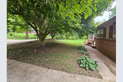 573 Uptons Landing Road #79, Marion, NC 28752 - Photo 5