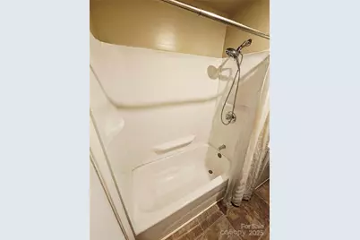 573 Uptons Landing Road #79, Marion, NC 28752 - Photo 21