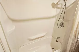 573 Uptons Landing Rd, Marion, NC 28752 - Photo 21