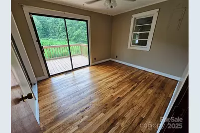 573 Uptons Landing Road #79, Marion, NC 28752 - Photo 23