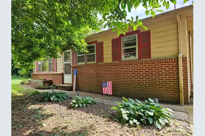 573 Uptons Landing Road #79, Marion, NC 28752 - Photo 1