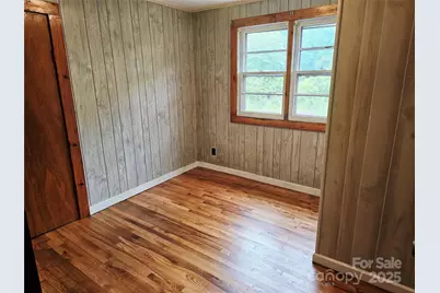 573 Uptons Landing Road #79, Marion, NC 28752 - Photo 17