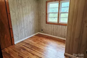 573 Uptons Landing Rd, Marion, NC 28752 - Photo 17