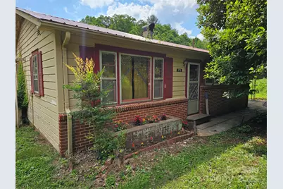 573 Uptons Landing Road #79, Marion, NC 28752 - Photo 3