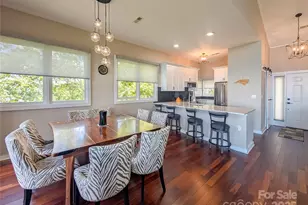 30 Club Villa Ct, Burnsville, NC 28714 - Photo 13