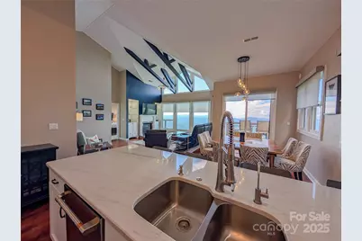 30 Club Villa Court #B2, Burnsville, NC 28714 - Photo 29