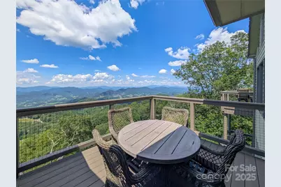 30 Club Villa Court #B2, Burnsville, NC 28714 - Photo 1