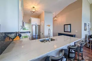 30 Club Villa Ct, Burnsville, NC 28714 - Photo 27