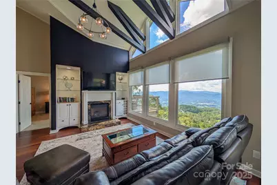 30 Club Villa Court #B2, Burnsville, NC 28714 - Photo 11