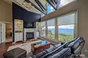 30 Club Villa Ct, Burnsville, NC 28714 - Photo 11