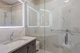 30 Club Villa Ct, Burnsville, NC 28714 - Photo 41