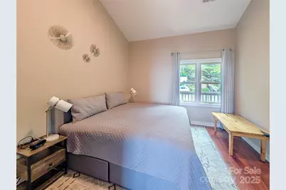 30 Club Villa Court #B2, Burnsville, NC 28714 - Photo 39