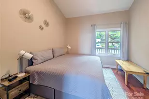 30 Club Villa Ct, Burnsville, NC 28714 - Photo 39