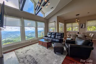 30 Club Villa Ct, Burnsville, NC 28714 - Photo 7