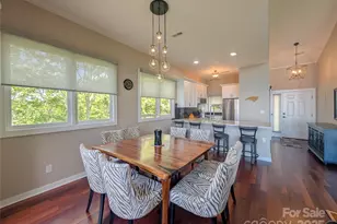 30 Club Villa Ct, Burnsville, NC 28714 - Photo 15