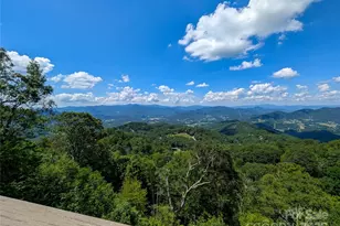 30 Club Villa Ct, Burnsville, NC 28714 - Photo 33