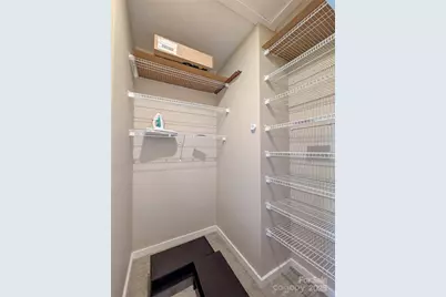 30 Club Villa Court #B2, Burnsville, NC 28714 - Photo 37