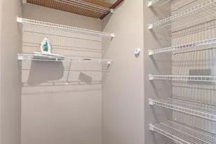 30 Club Villa Ct, Burnsville, NC 28714 - Photo 37