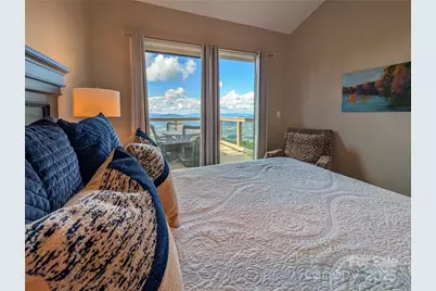 30 Club Villa Court #B2, Burnsville, NC 28714 - Photo 31